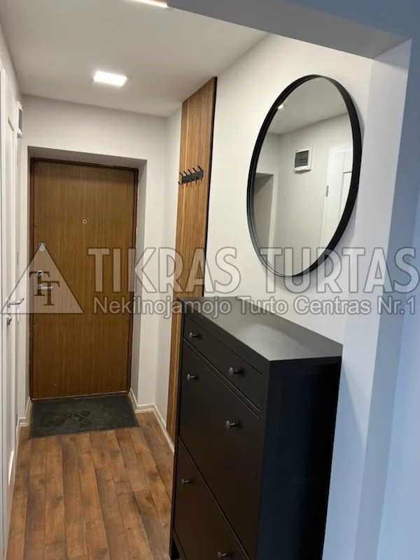 Jūros g., Centras, Klaipėda, 2 kamb. – изображение 3