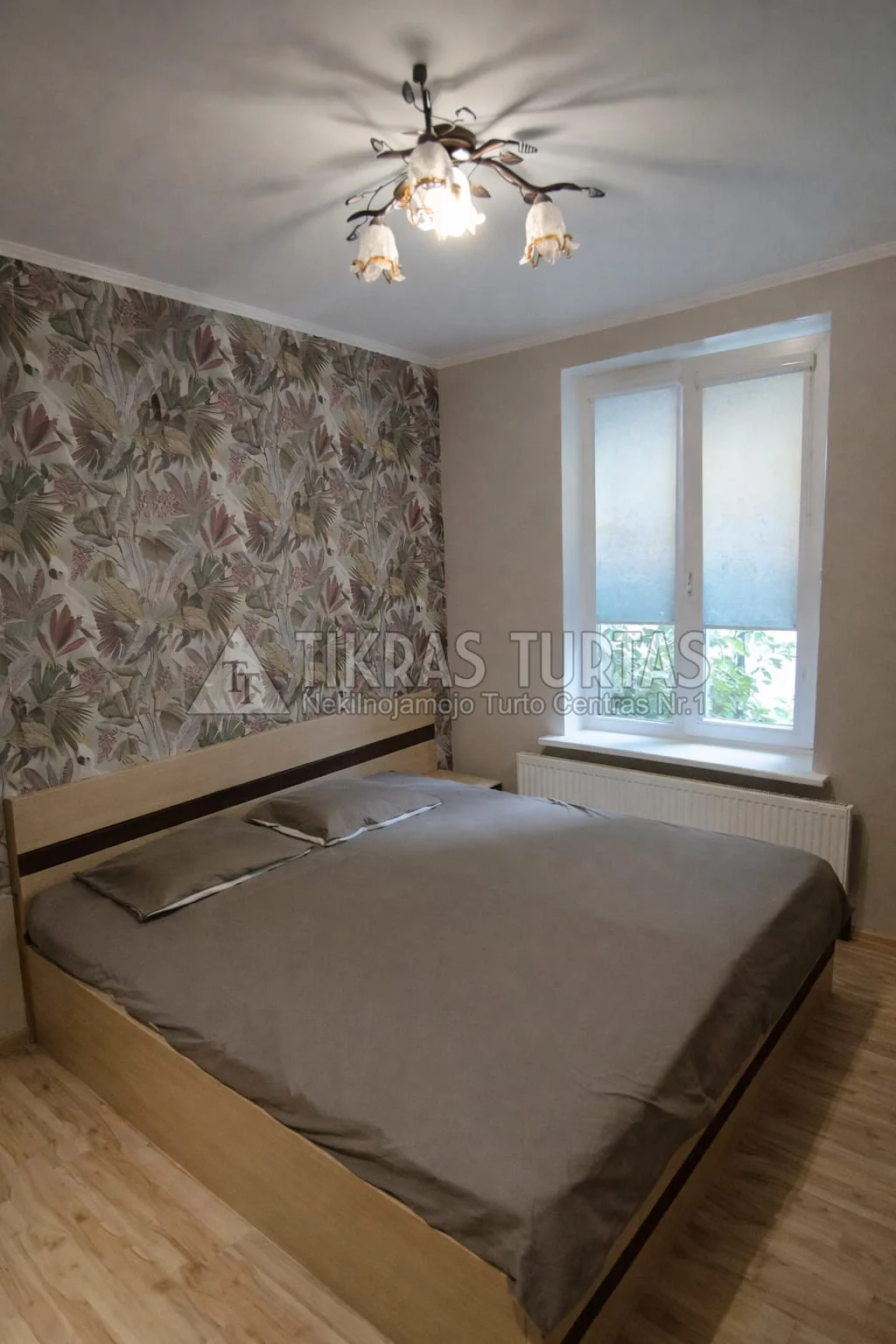Jūros g., Centras, Klaipėda, 2 kamb. – изображение 4