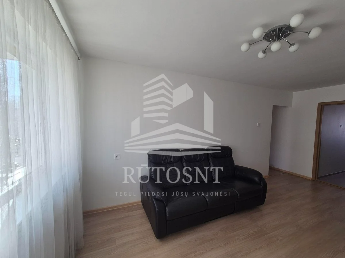 Taikos pr., Vėtrungė, Klaipėda, 2 kamb. – изображение 6