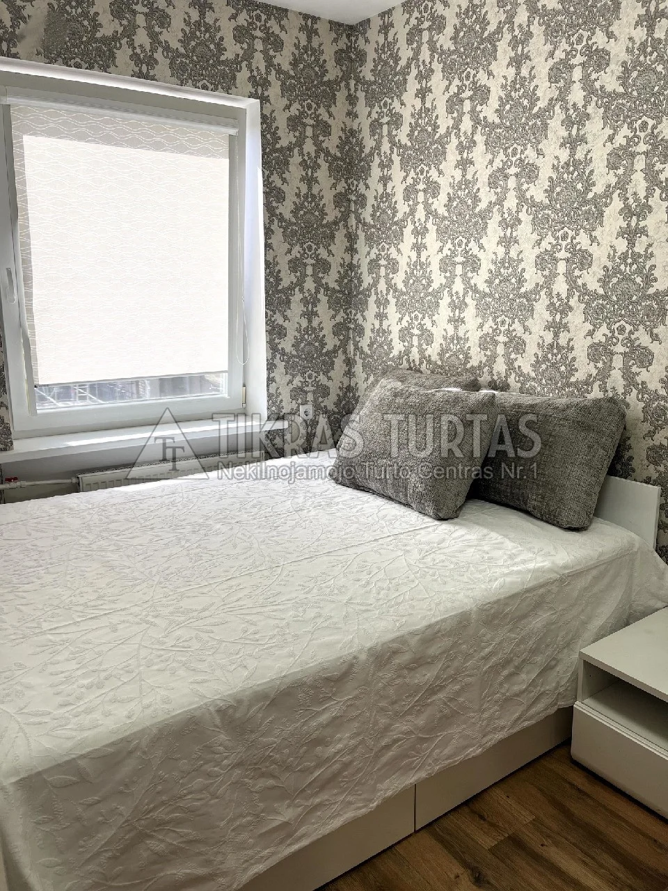 S. Šimkaus g., Centras, Klaipėda, 2 kamb. – изображение 3