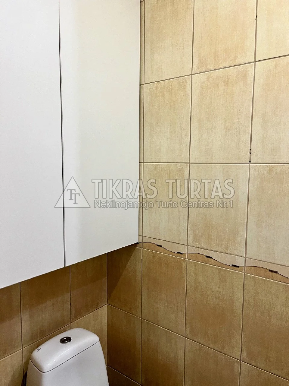 S. Šimkaus g., Centras, Klaipėda, 2 kamb. – изображение 5