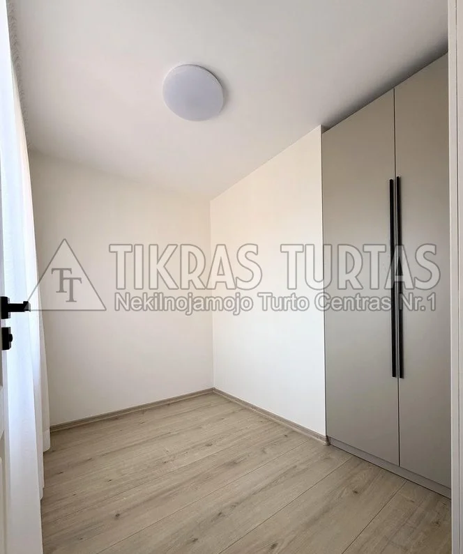 Taikos pr., Centras, Klaipėda, 3 kamb. – изображение 5