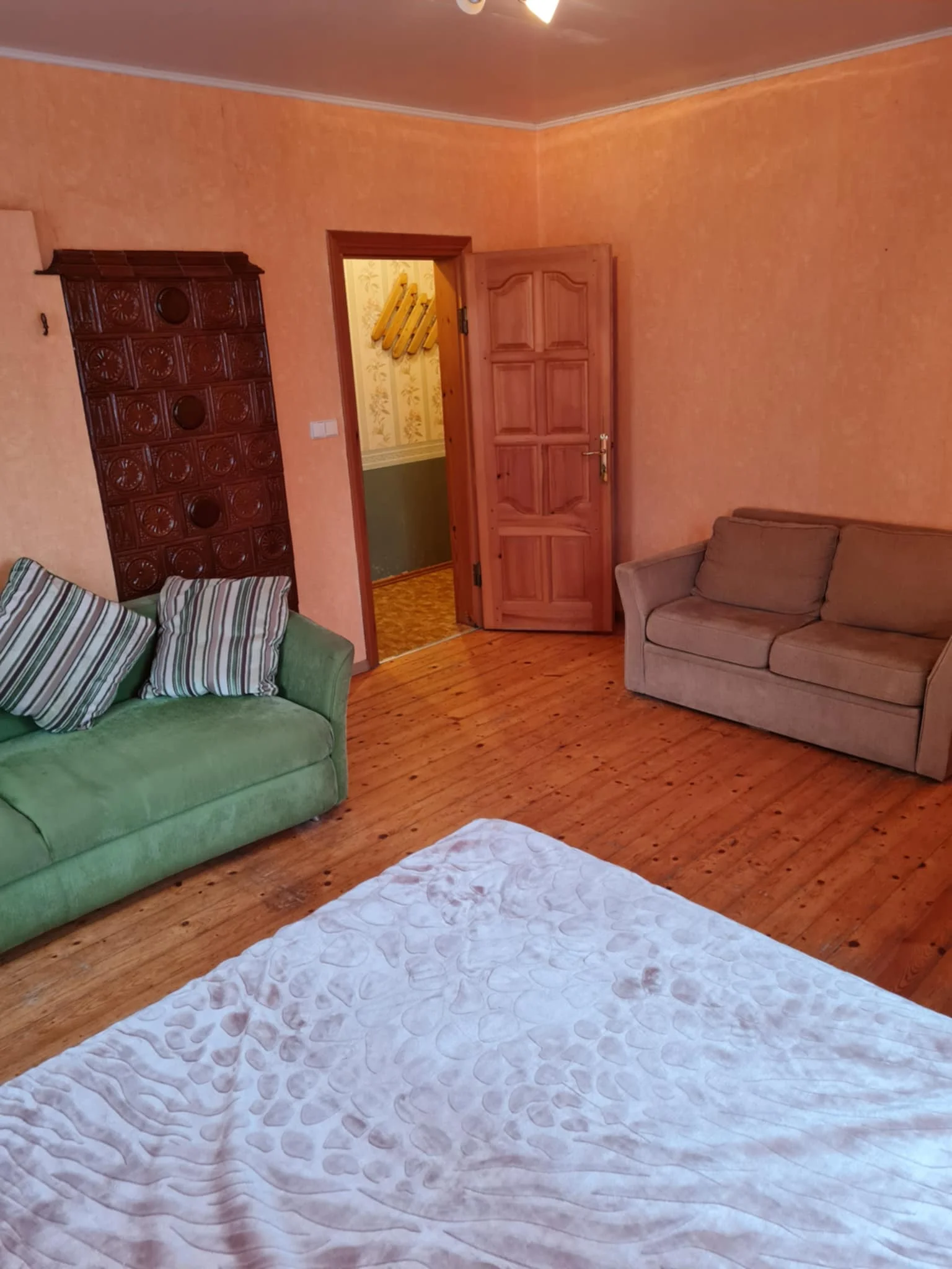 Vydūno al., Palanga, Palanga, 3 kamb. – изображение 5