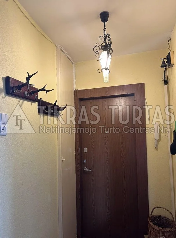 Laukininkų g., Laukininkai, Klaipėda, 3 kamb. – изображение 4