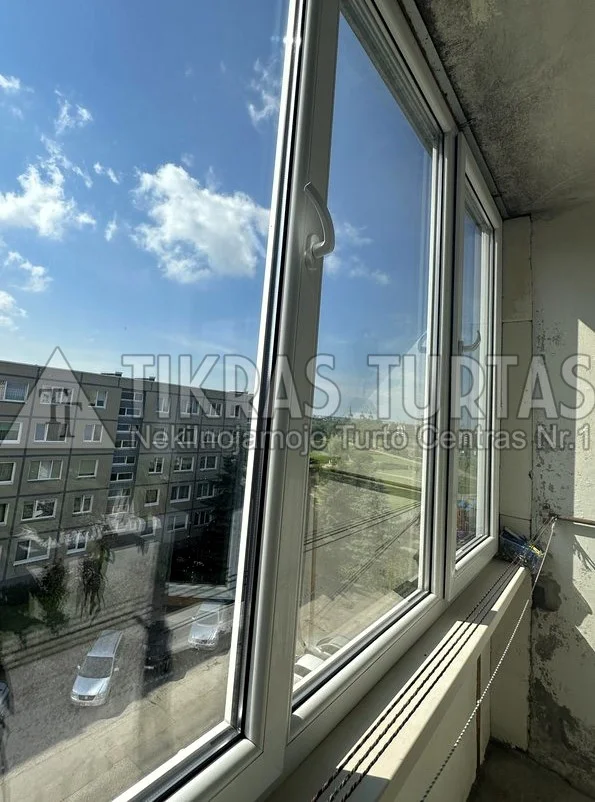 Laukininkų g., Laukininkai, Klaipėda, 3 kamb. – изображение 5