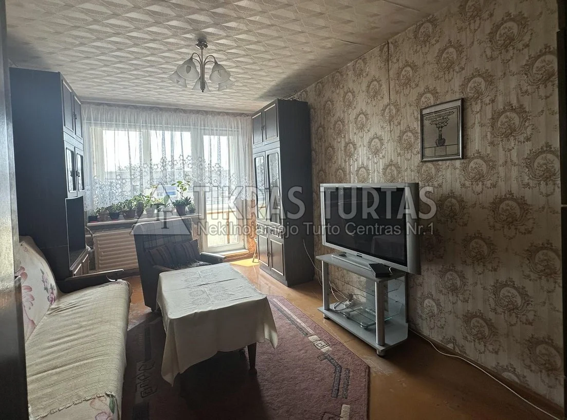 Laukininkų g., Laukininkai, Klaipėda, 3 kamb. – изображение 3