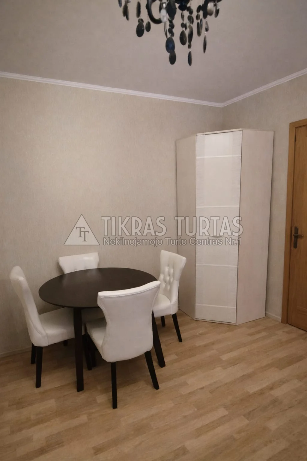Kalvos g., Centras, Klaipėda, 2 kamb. – изображение 3