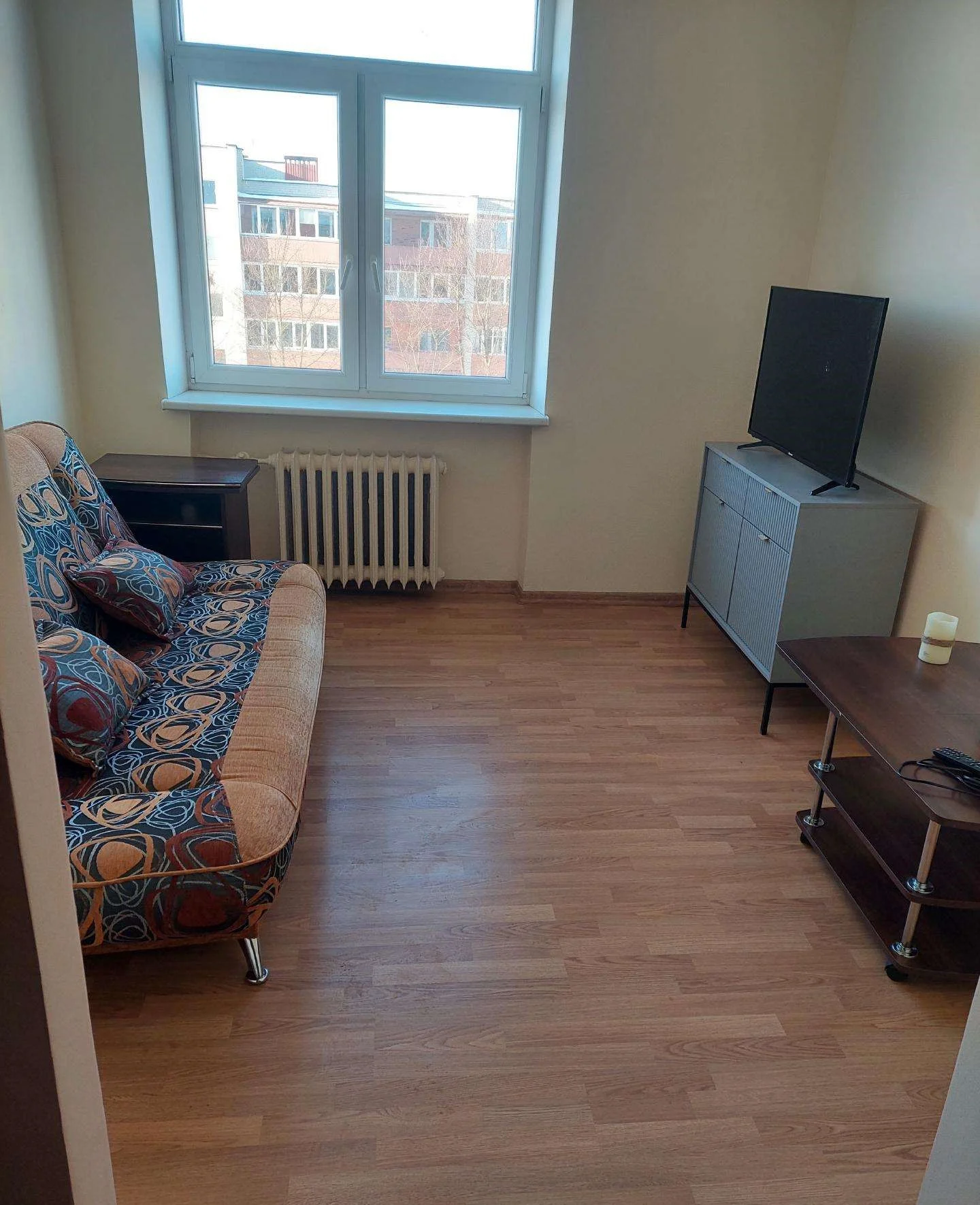 Minijos g., Žvejybos uostas, Klaipėda, 1 kamb. – изображение 4