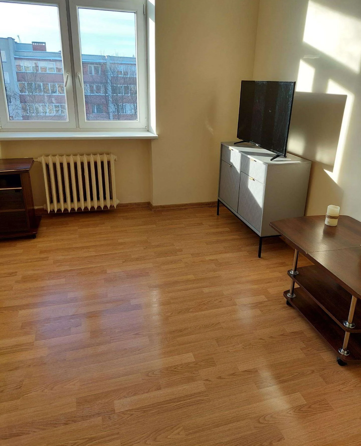 Minijos g., Žvejybos uostas, Klaipėda, 1 kamb. – изображение 3