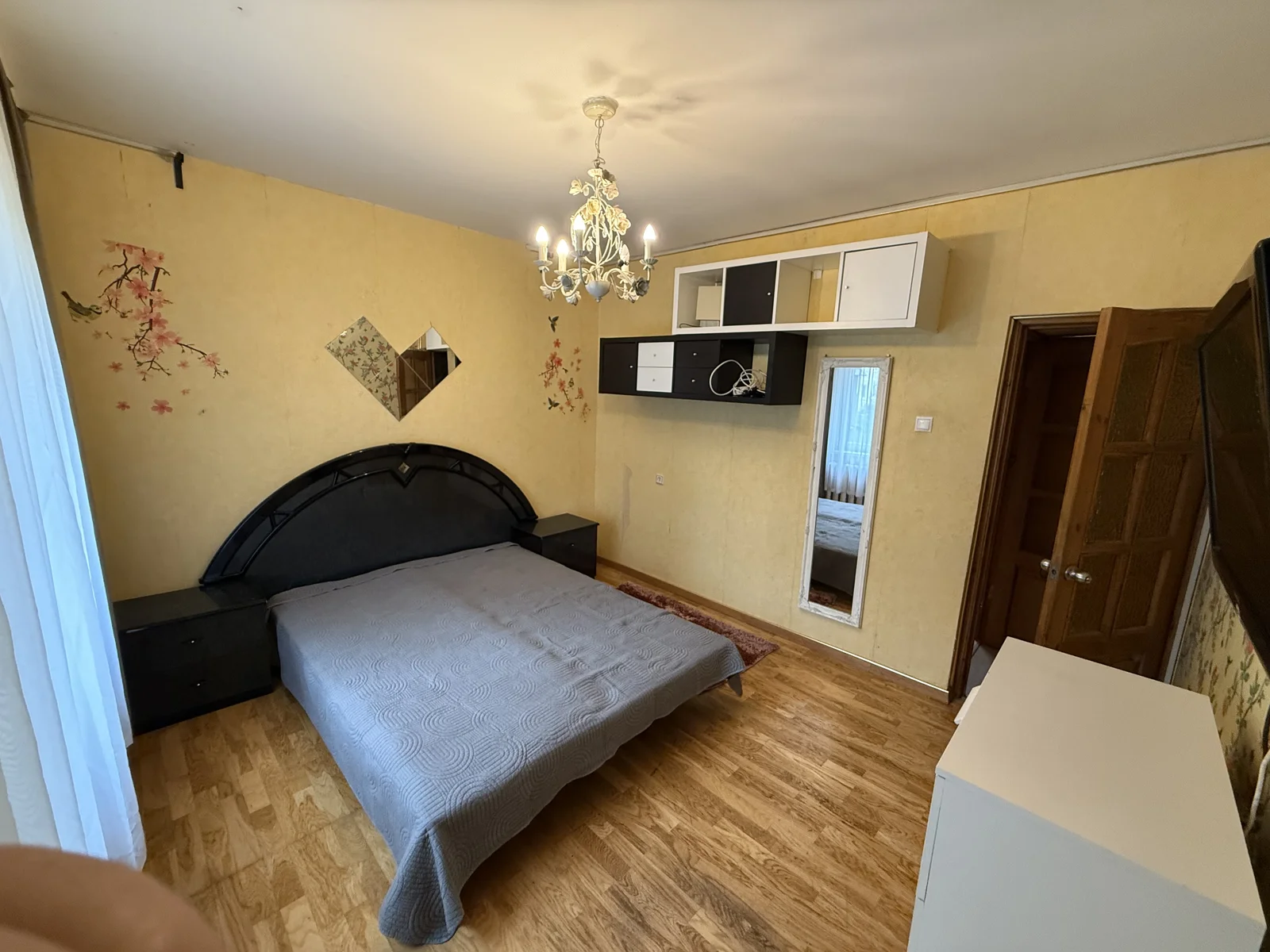 Taikos g. 18, Justiniškės, Vilnius, 3 kamb. – изображение 4