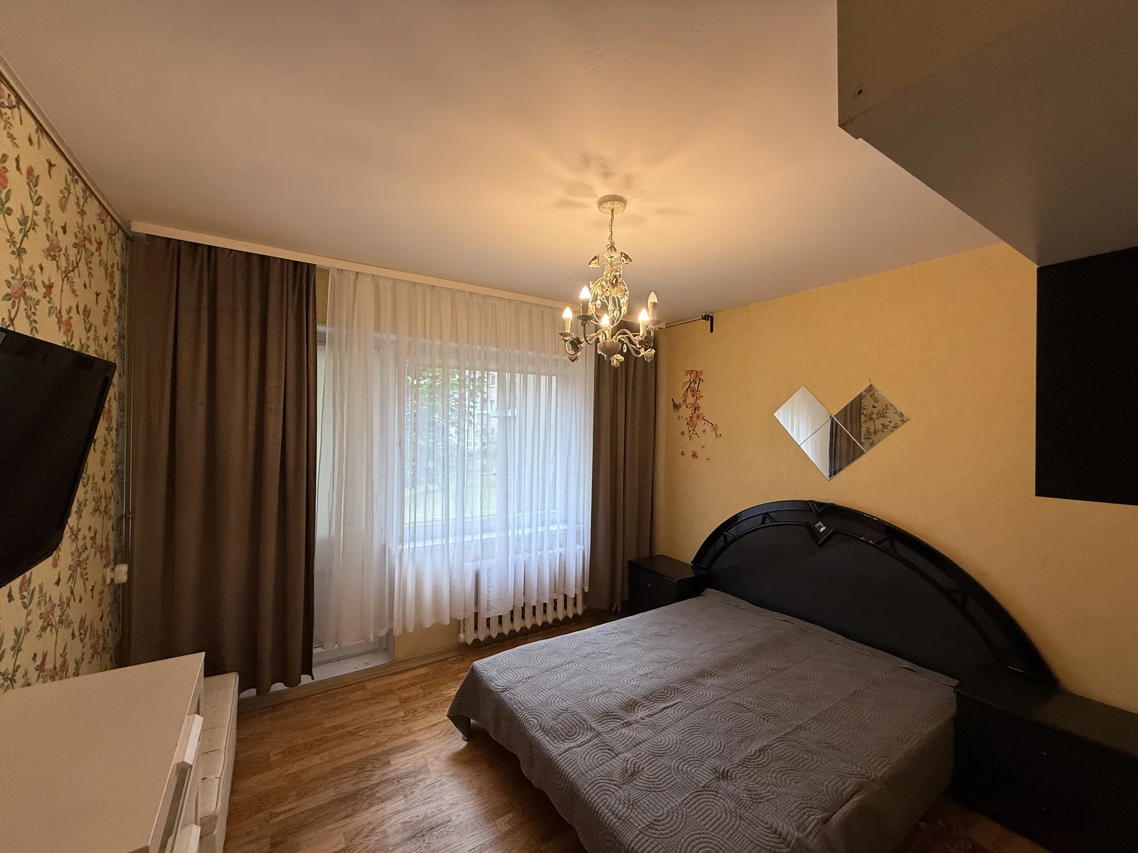 Taikos g. 18, Justiniškės, Vilnius, 3 kamb. – изображение 5