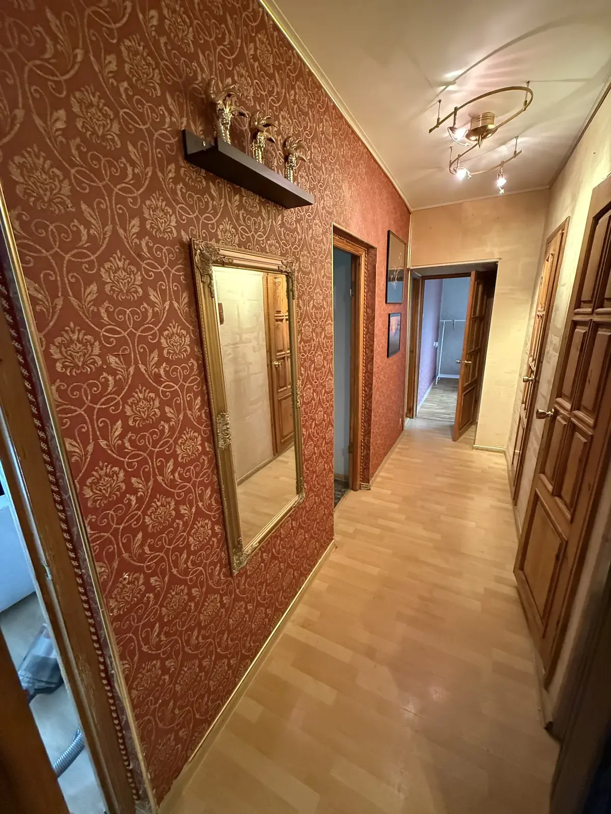 Taikos g. 18, Justiniškės, Vilnius, 3 kamb. – изображение 6