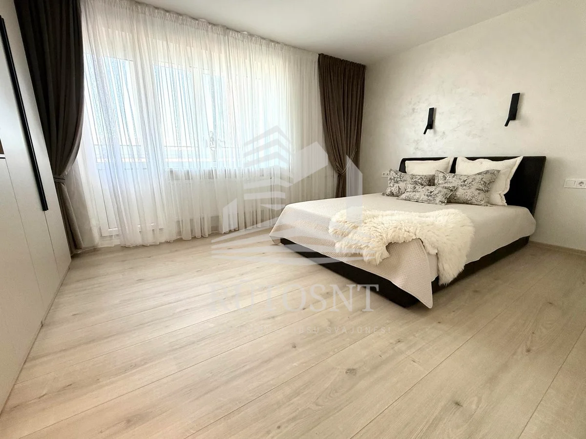 Taikos pr., Senamiestis, Klaipėda, 3 kamb. – изображение 6