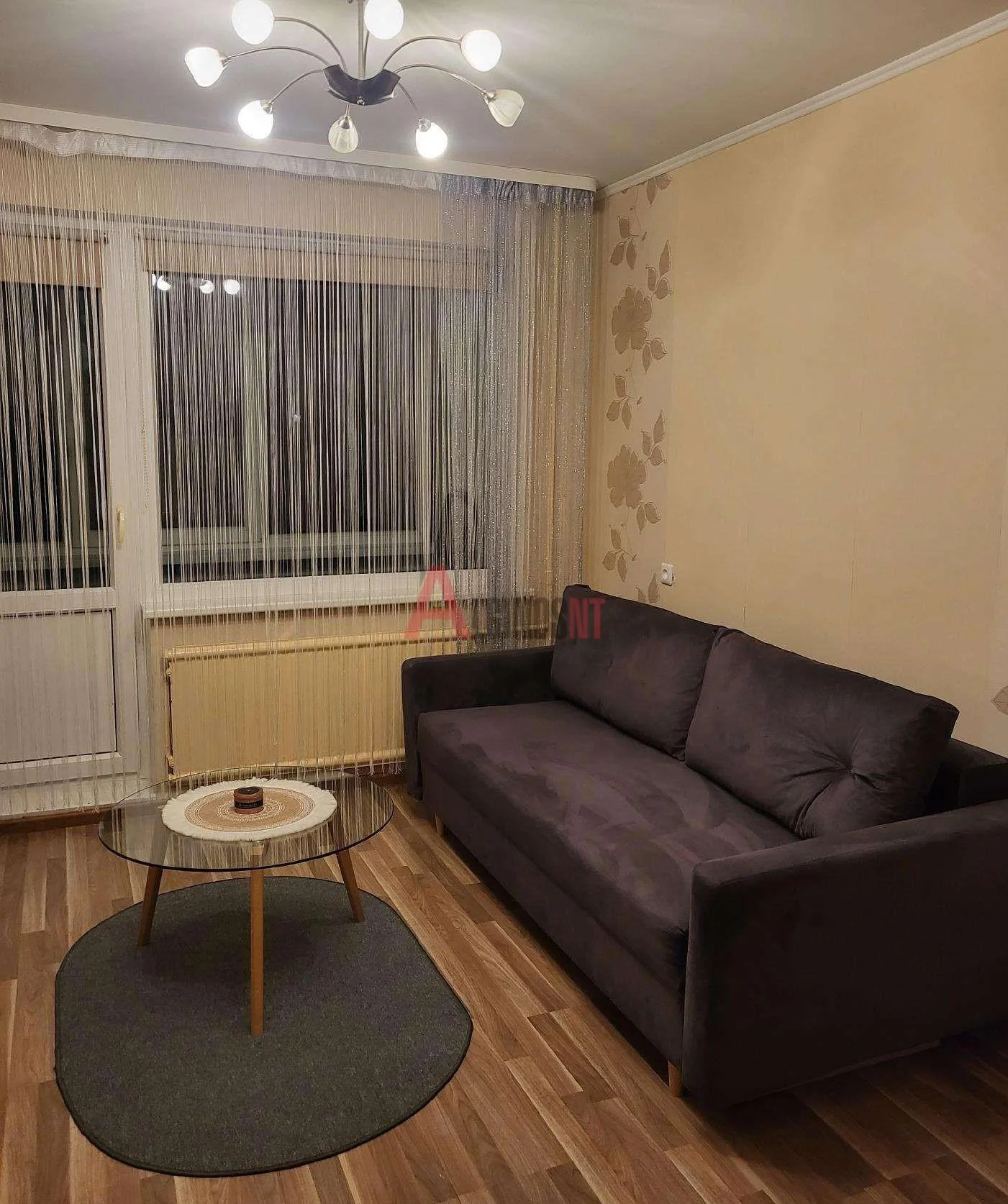 I. Simonaitytės g., Vingiai, Klaipėda, 1 kamb. – изображение 3