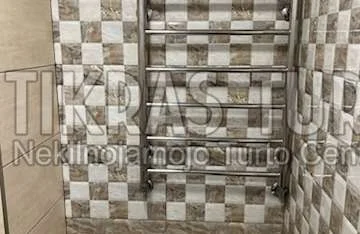 Jūros g., Centras, Klaipėda, 2 kamb. – изображение 3