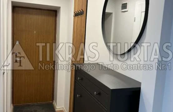 Jūros g., Centras, Klaipėda, 2 kamb. – изображение 4