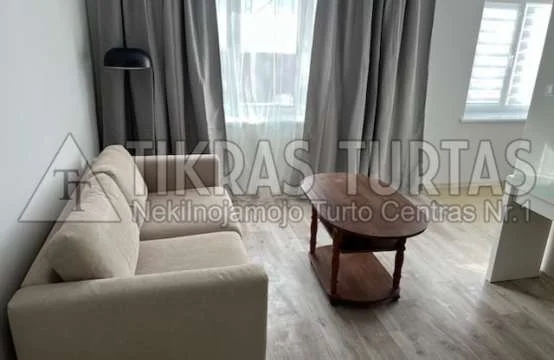 Jūros g., Centras, Klaipėda, 2 kamb. – изображение 5