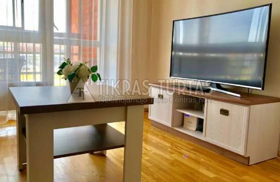 Taikos pr., Alksnynė, Klaipėda, 1 kamb. – изображение 5