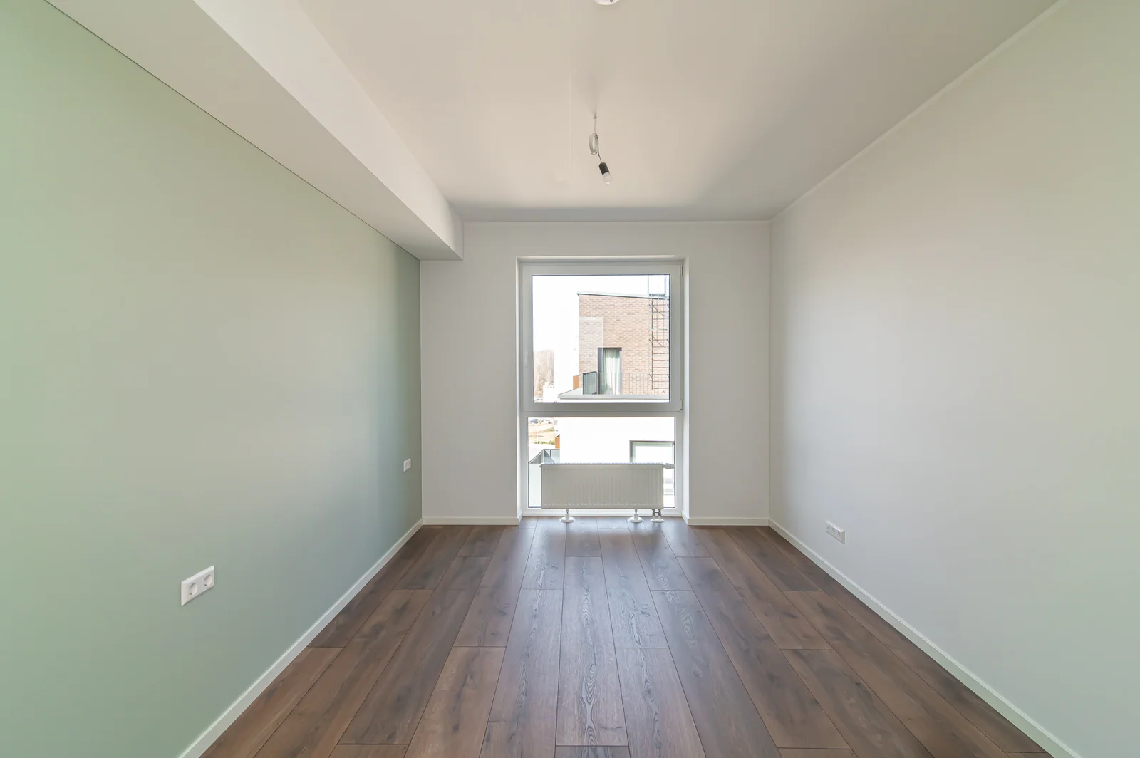 Liongino Baliukevičiaus-Dzūko g., Fabijoniškės, Vilnius, 3 kamb. – изображение 3