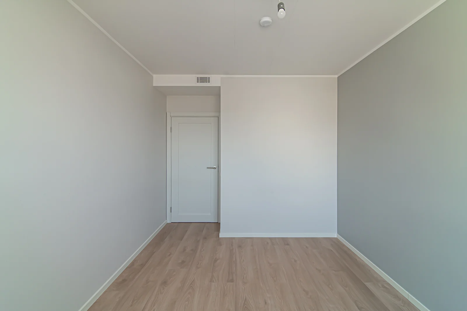 Justiniškių g., Pašilaičiai, Vilnius, 3 kamb. – изображение 3