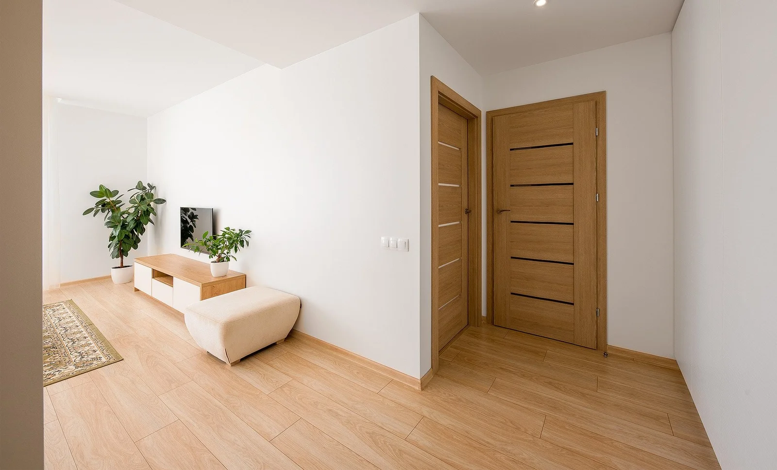 Girulių g., Pašilaičiai, Vilnius, 2 kamb. – изображение 5