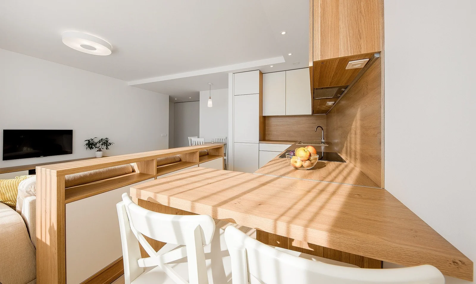 Girulių g., Pašilaičiai, Vilnius, 2 kamb. – изображение 3