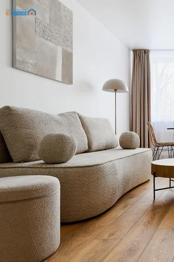 Taikos pr., Kauno, Klaipėda, 3 kamb. – изображение 4