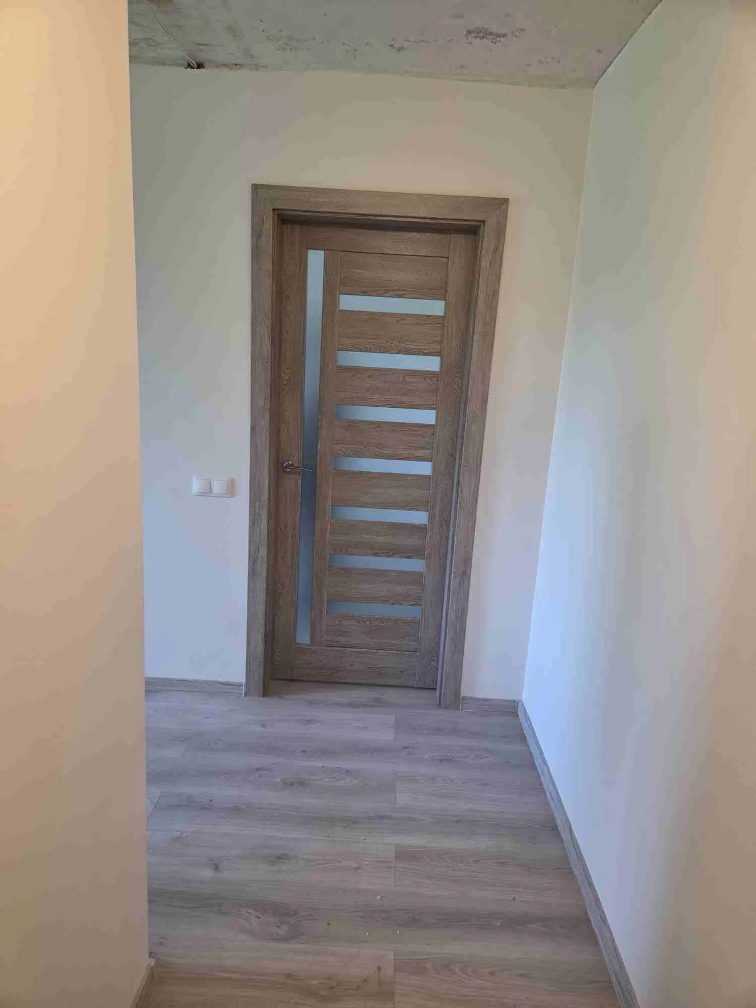 Gedminų g., Gedminai, Klaipėda, 1 kamb. – изображение 4