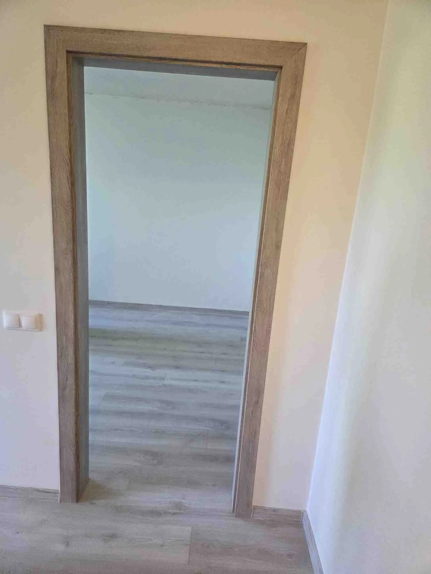 Gedminų g., Gedminai, Klaipėda, 1 kamb. – изображение 3