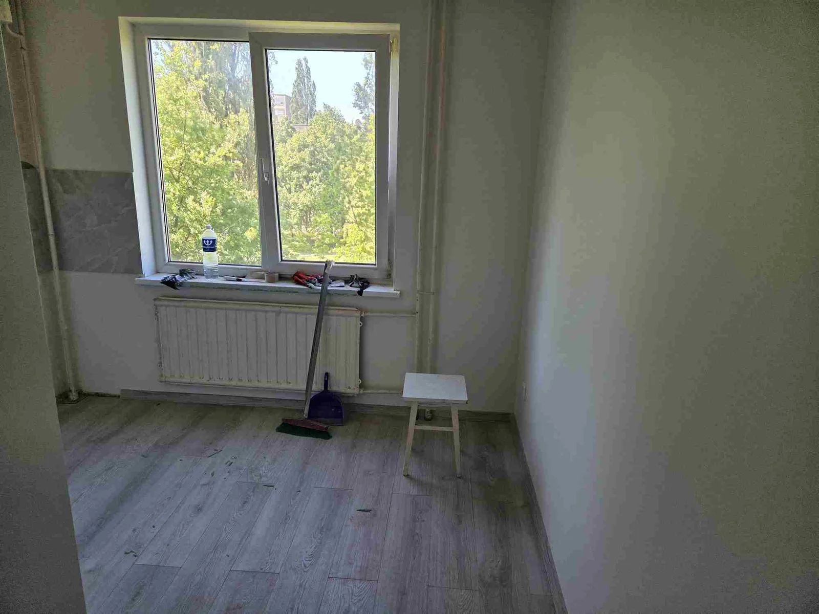 Gedminų g., Gedminai, Klaipėda, 1 kamb. – изображение 5