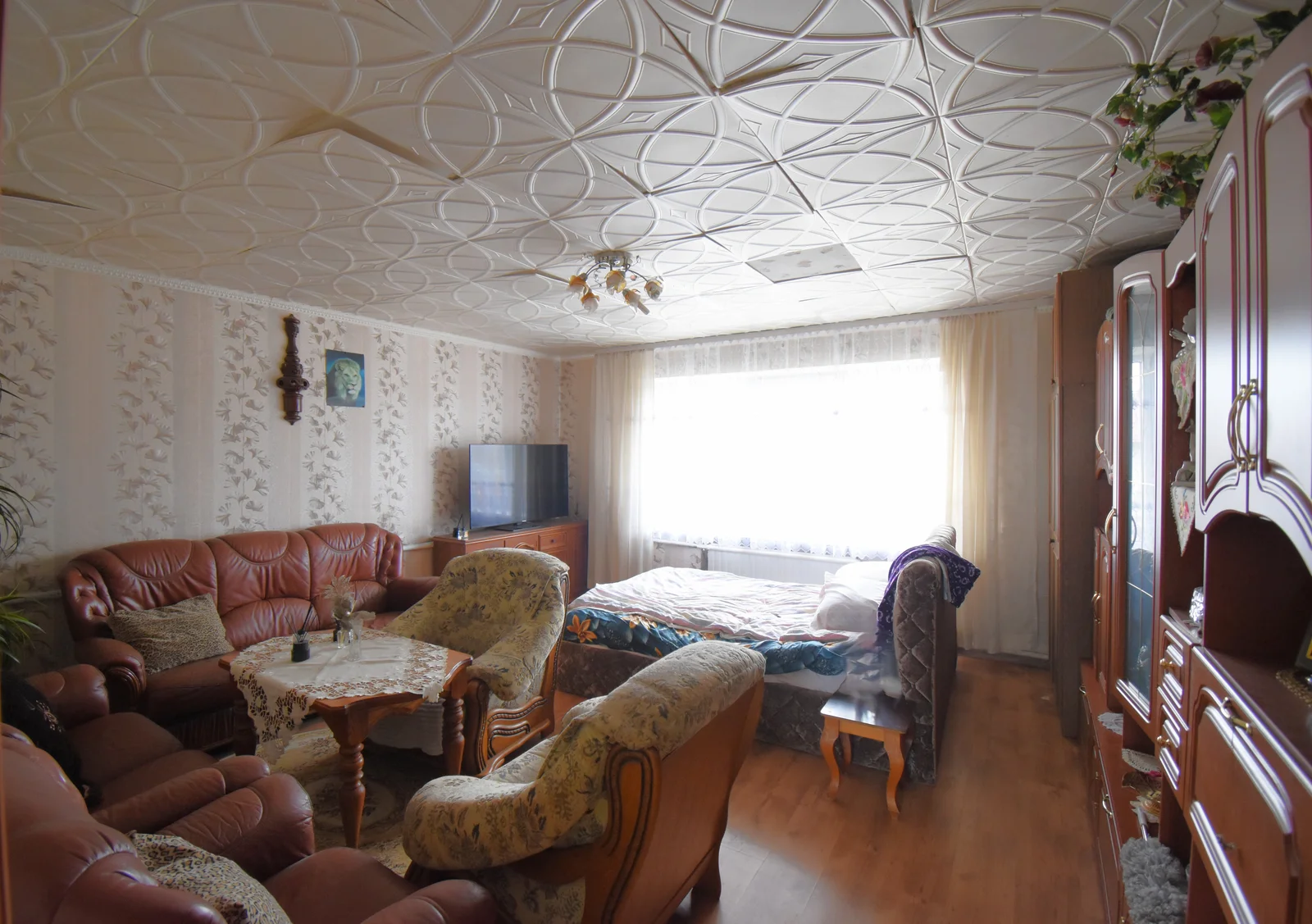 Šilelių g., Plikiškiai, 3 kamb. – image 4