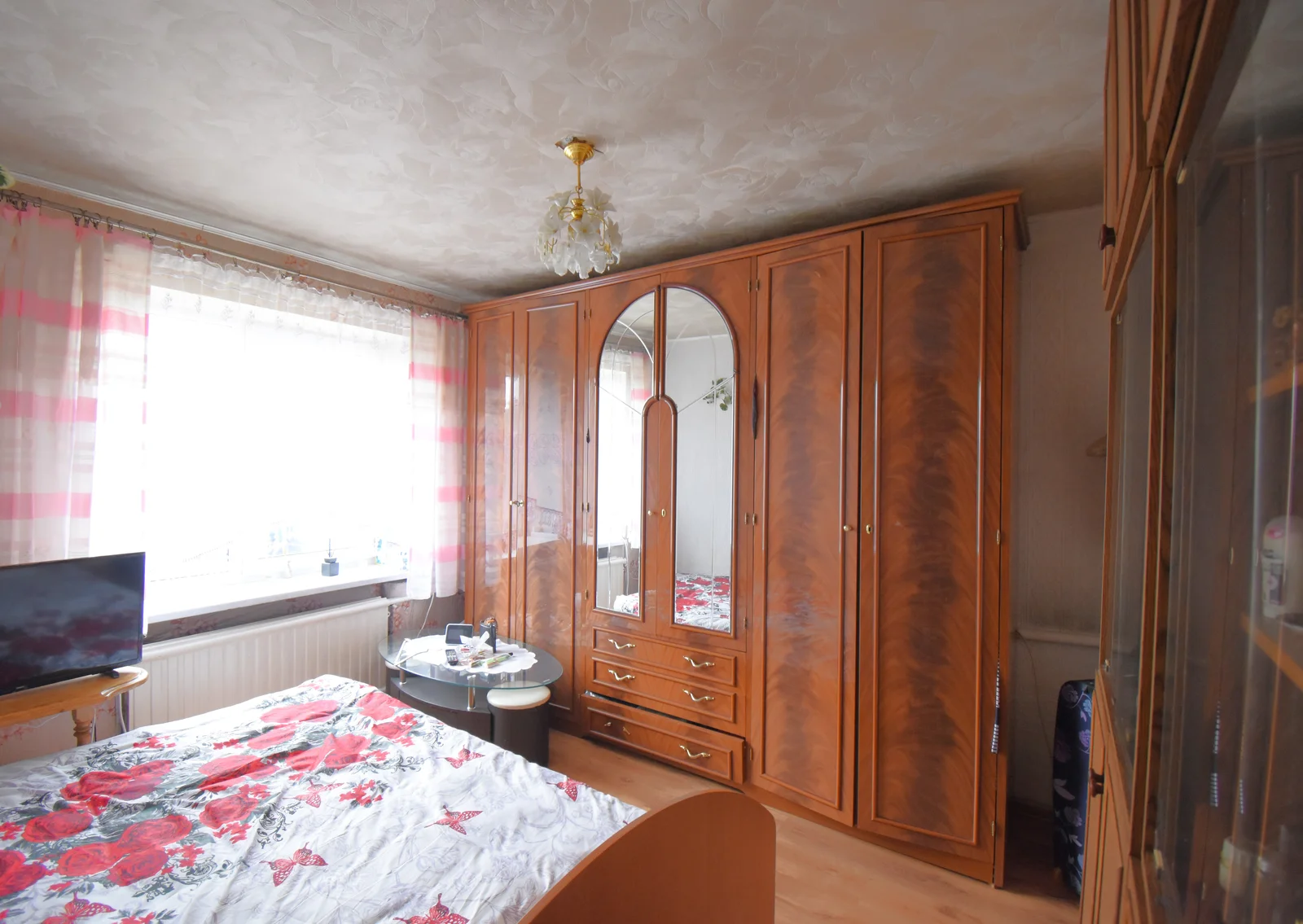 Šilelių g., Plikiškiai, 3 kamb. – image 5