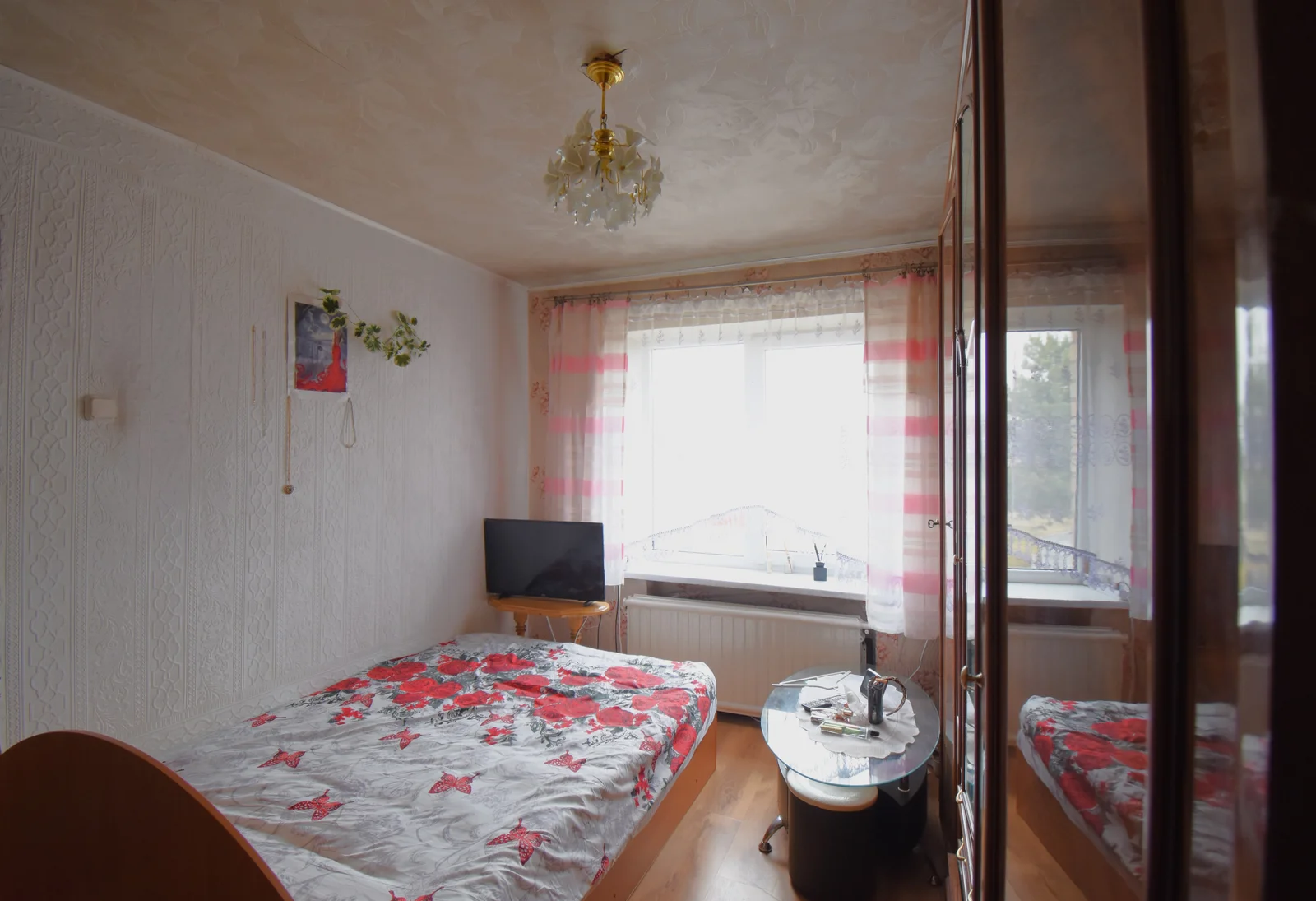 Šilelių g., Plikiškiai, 3 kamb. – image 6