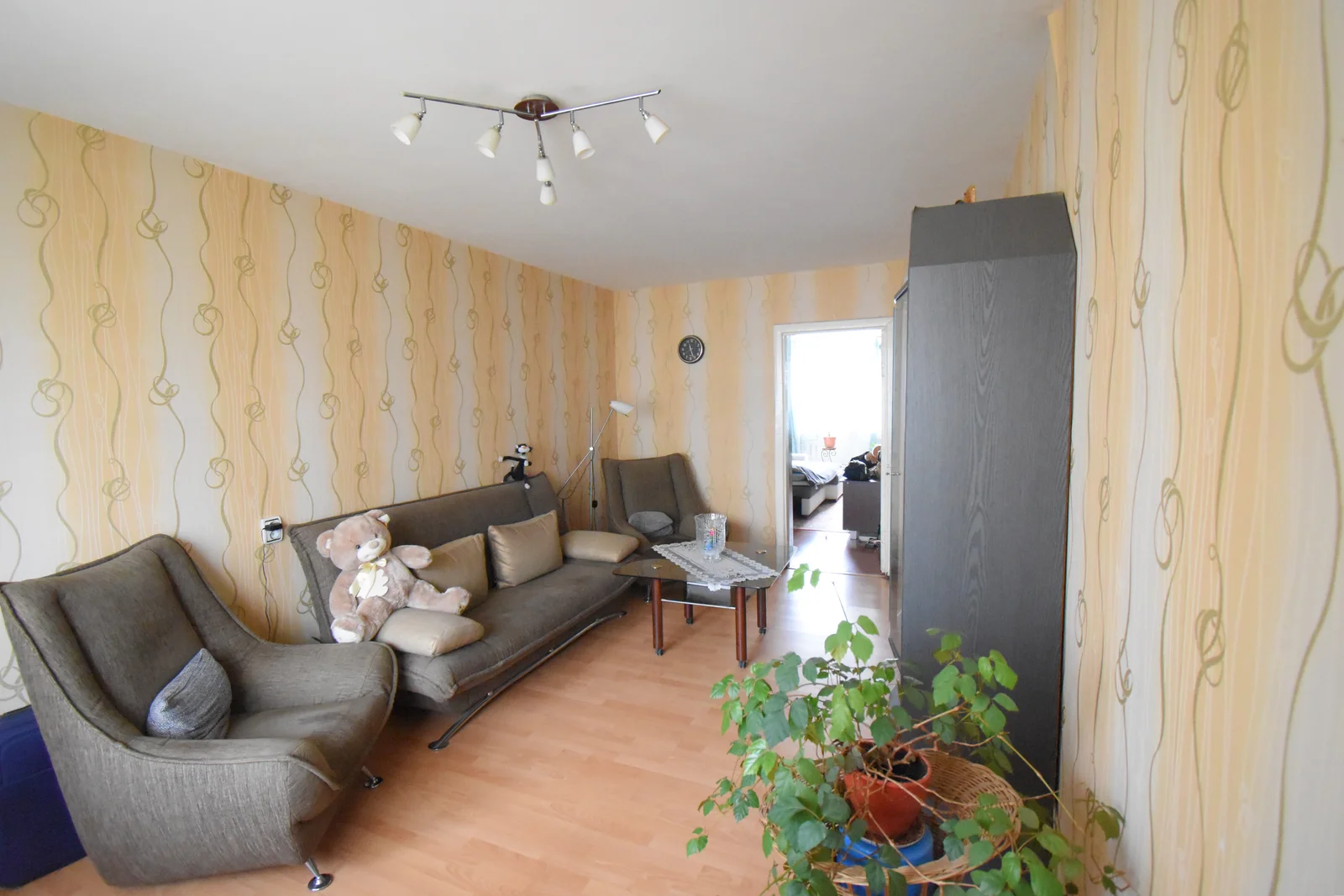 Vilniaus g., Centras, Šiauliai, 2 kamb. – изображение 4