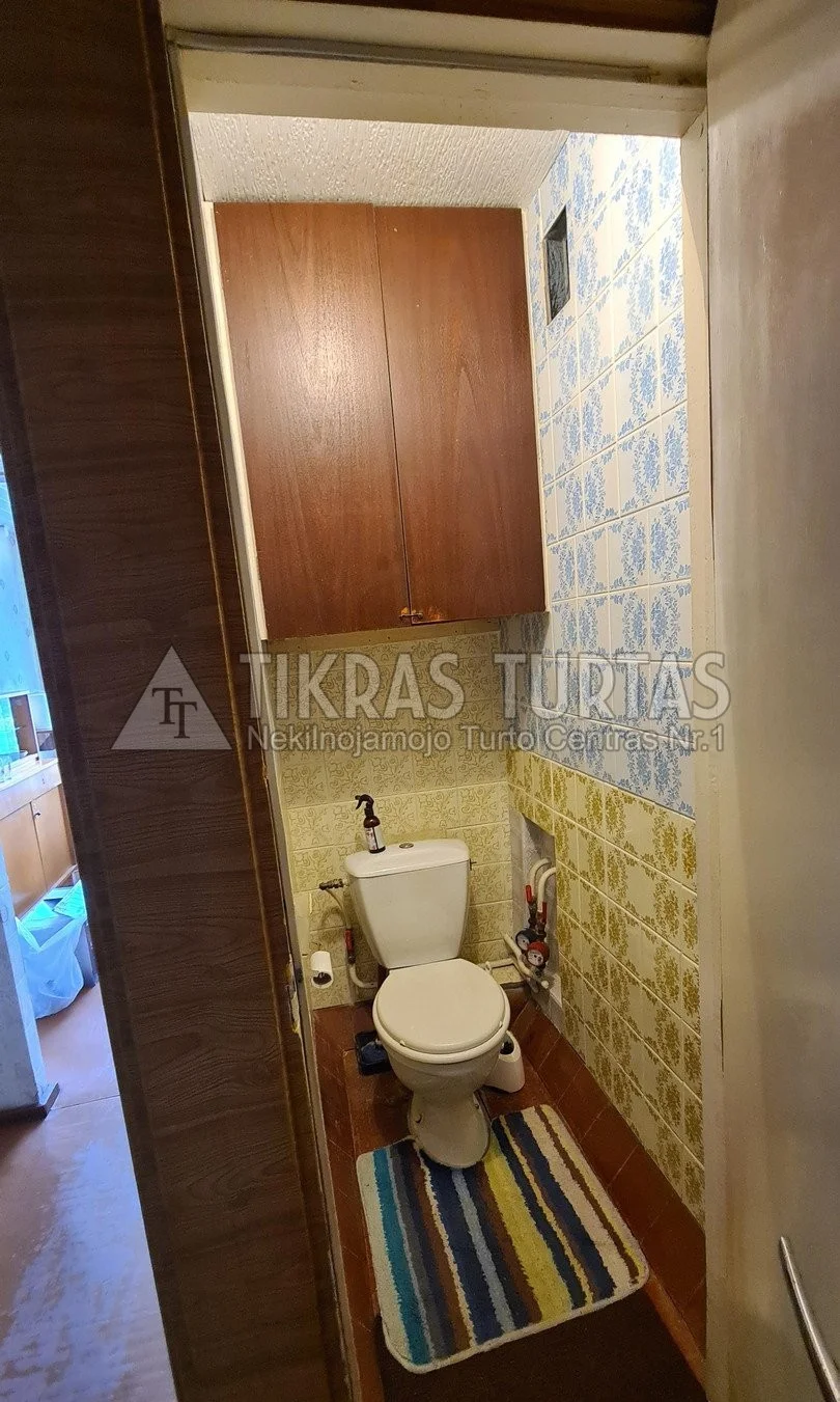 Alksnynės g., Alksnynė, Klaipėda, 2 kamb. – изображение 4