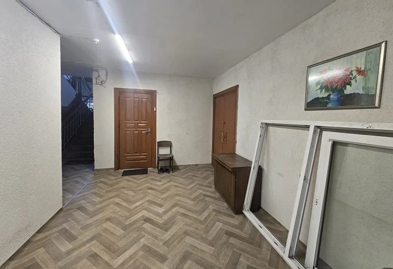 Akacijų g., Beržininkai, 2 kamb. – image 4