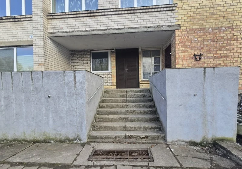 Akacijų g., Beržininkai, 2 kamb. – image 3