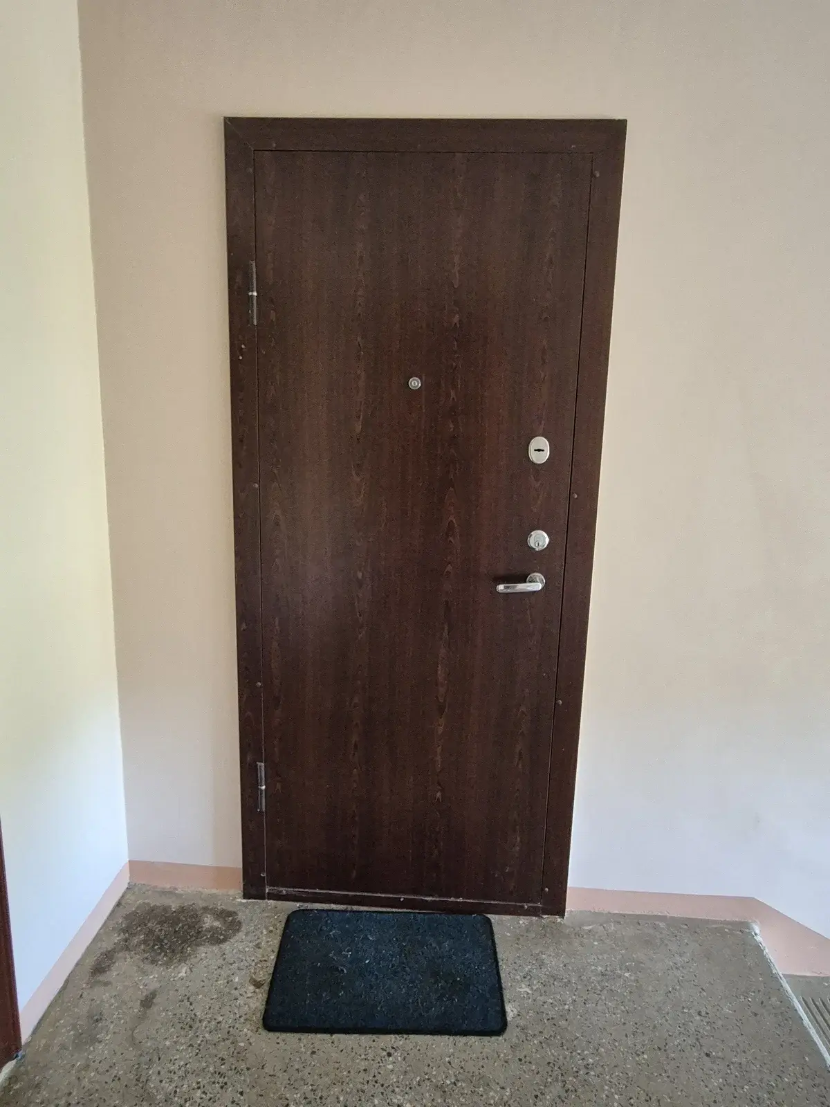 Ramučių g., Naujoji Akmenė, 3 kamb. – изображение 4