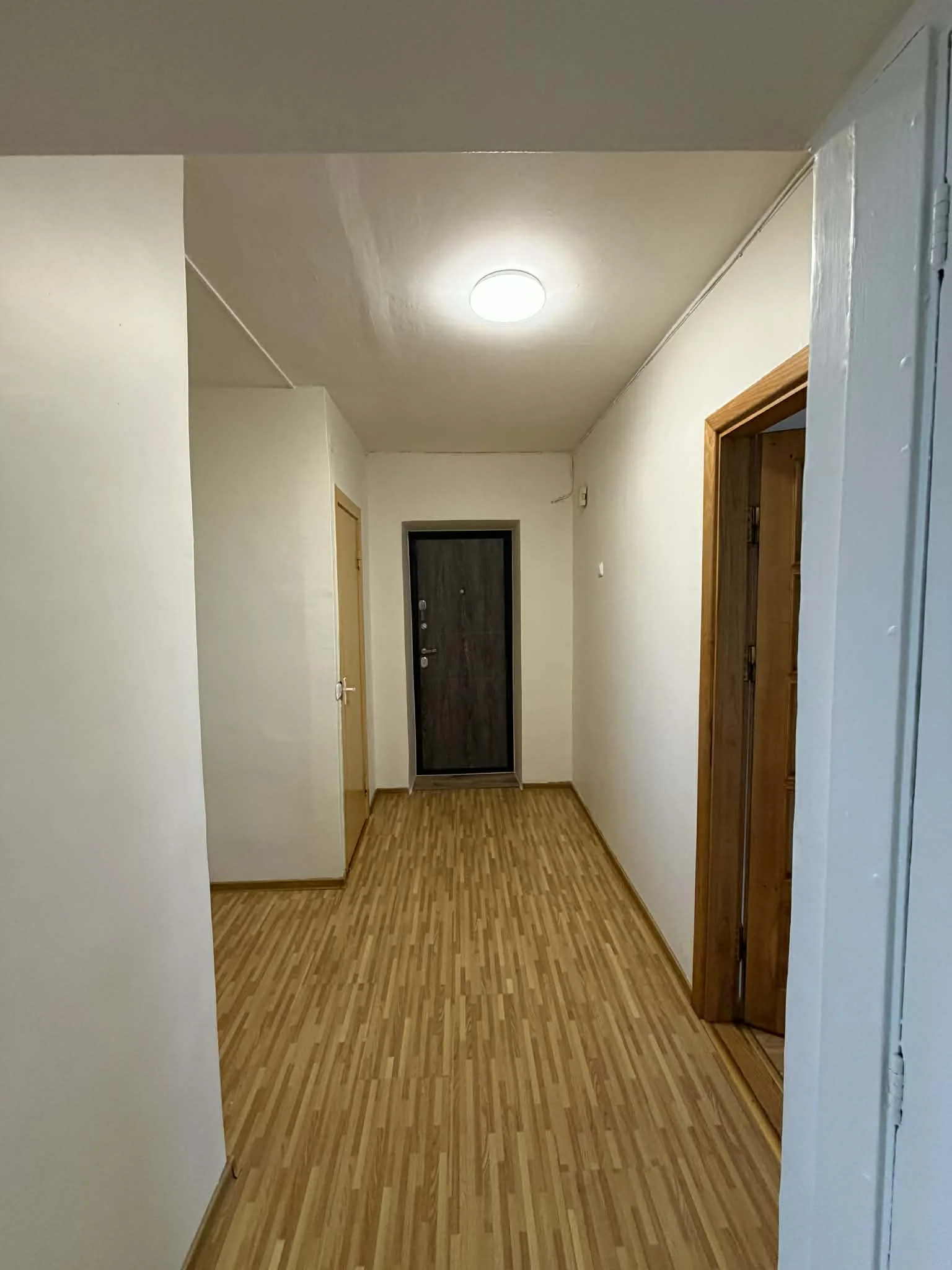 Liepų g. 6, Molėtai, 2 kamb. – изображение 3