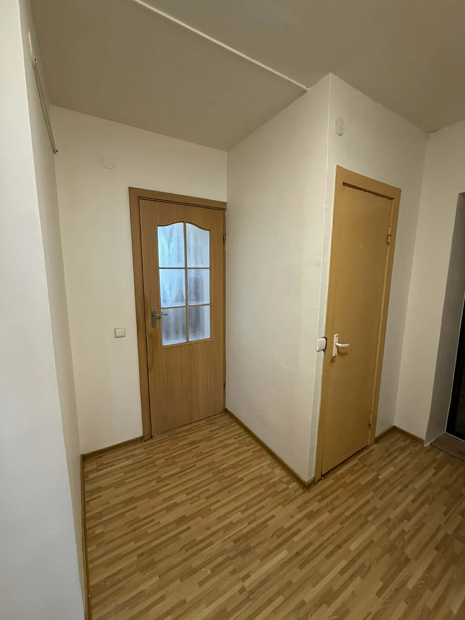 Liepų g. 6, Molėtai, 2 kamb. – изображение 4