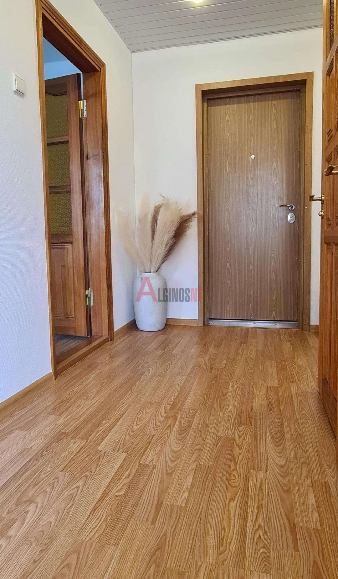 Debreceno g., Debrecenas, Klaipėda, 2 kamb. – изображение 4