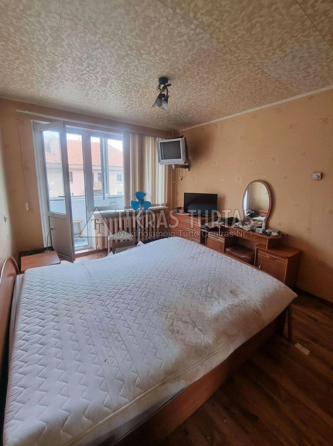 Minijos g., Žvejybos uostas, Klaipėda, 2 kamb. – изображение 5