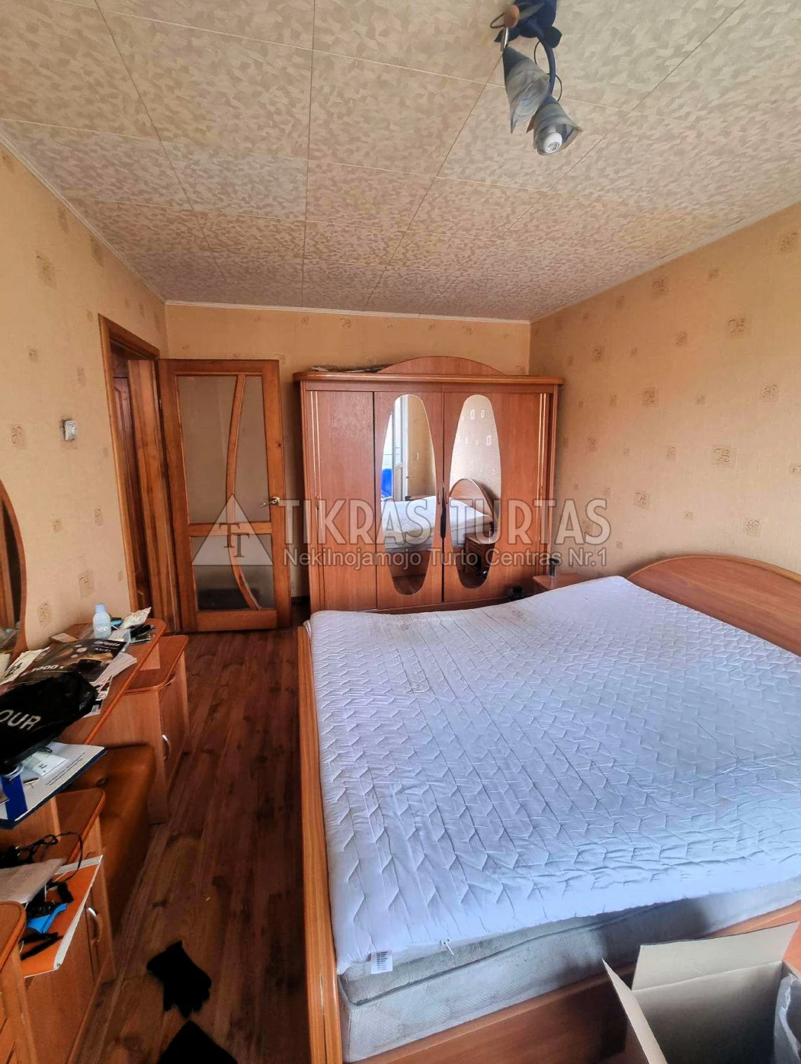 Minijos g., Žvejybos uostas, Klaipėda, 2 kamb. – изображение 6