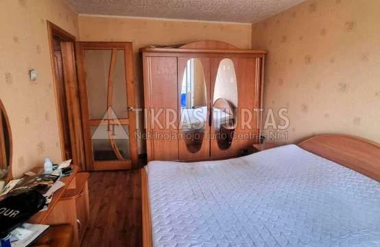 Minijos g., Žvejybos uostas, Klaipėda, 2 kamb. – изображение 5