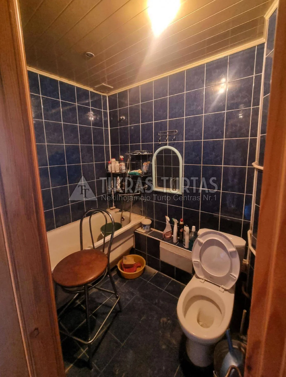 Minijos g., Žvejybos uostas, Klaipėda, 2 kamb. – изображение 3