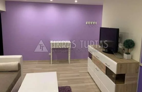 Sausio 15-osios g., Centras, Klaipėda, 3 kamb. – изображение 5
