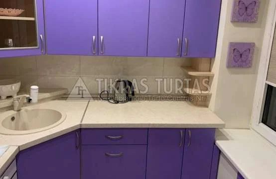 Sausio 15-osios g., Centras, Klaipėda, 3 kamb. – изображение 3