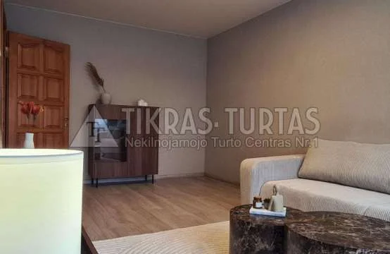 Debreceno g., Debrecenas, Klaipėda, 2 kamb. – изображение 5