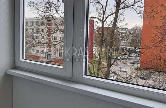 Debreceno g., Debrecenas, Klaipėda, 2 kamb. – изображение 6