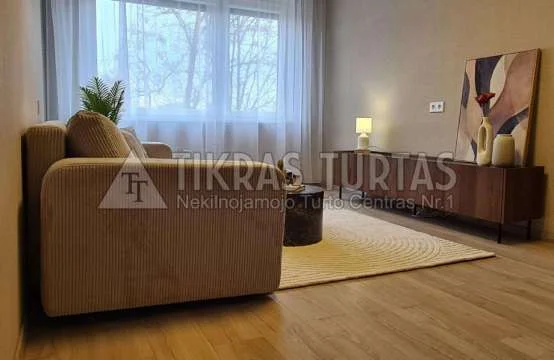 Debreceno g., Debrecenas, Klaipėda, 2 kamb. – изображение 3